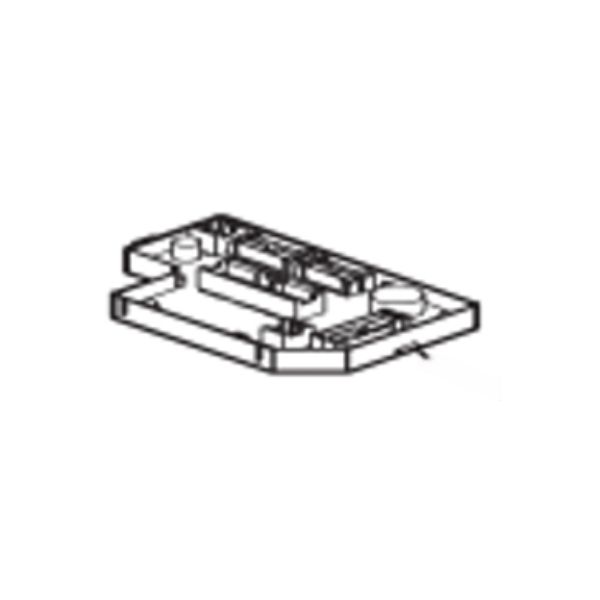 Bảng mạch điều khiển TOTO TCM11703 (CS902VT)