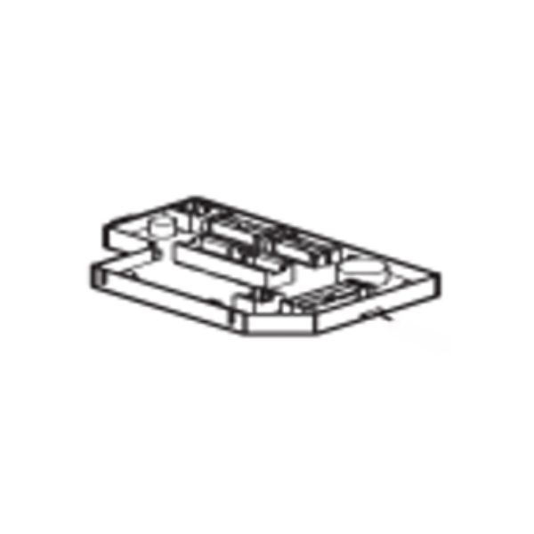 Bảng mạch điều khiển TOTO TCM11704 (CS903KVT)