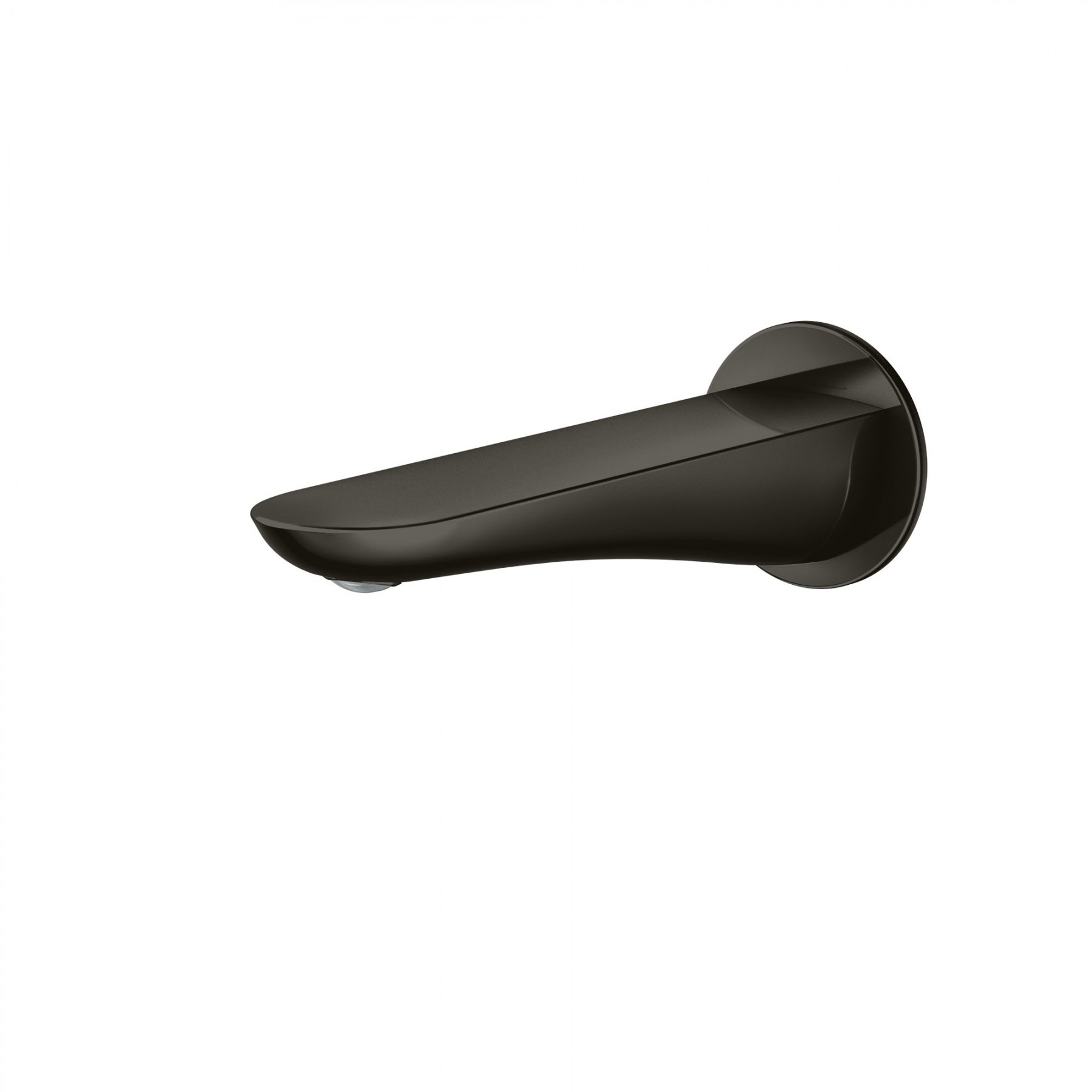 Vòi xả bồn âm tường GO TOTO TBG01001B - 10