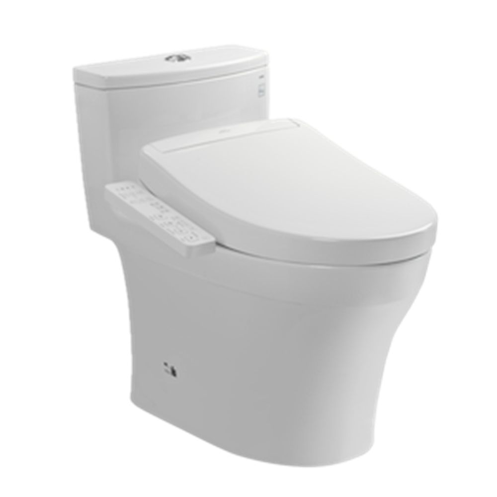 Nắp điện tử W24 (giấu dây)