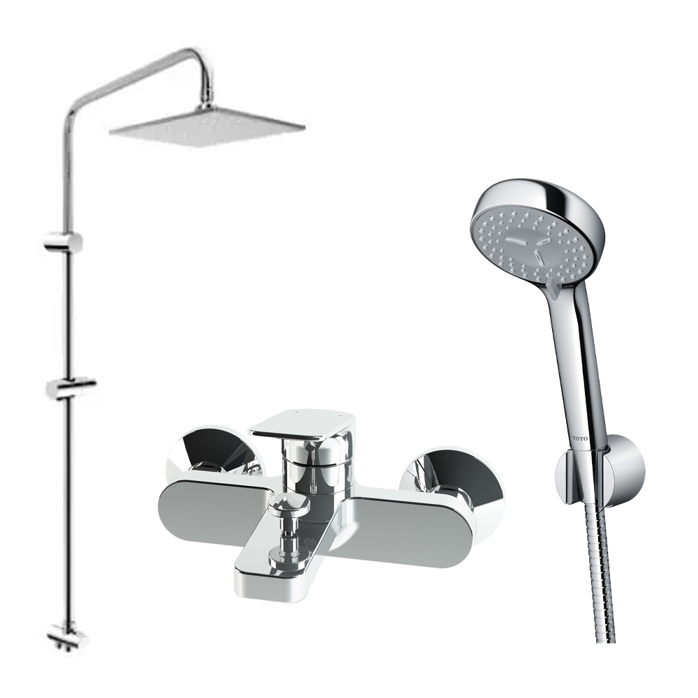 Kết hợp củ sen 302V/07012A
