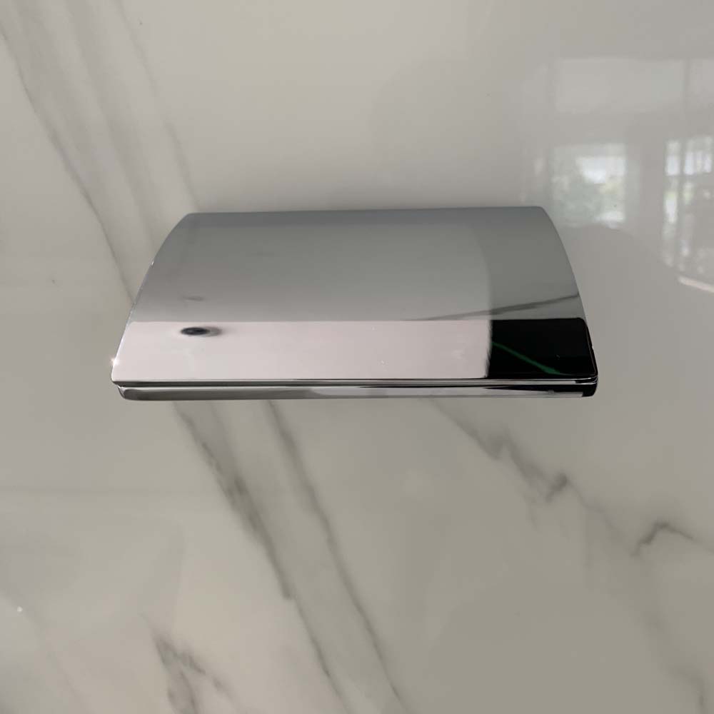 Lô giấy vệ sinh TOTO YH903V - 4