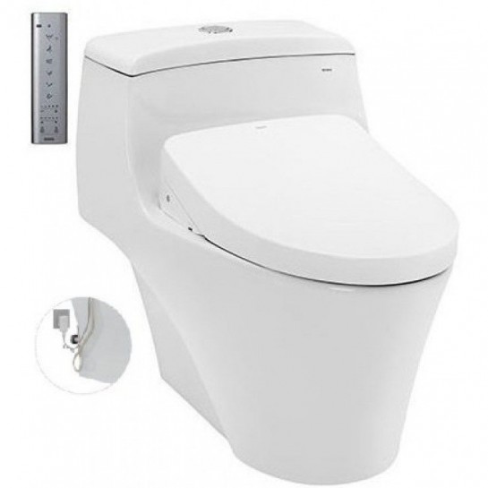 Nắp điện tử W11