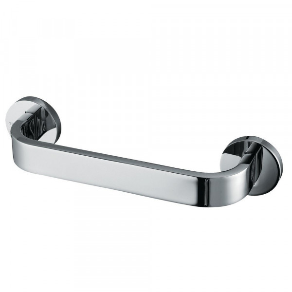 Thanh vắt khăn đơn TOTO TX702AJ - 2