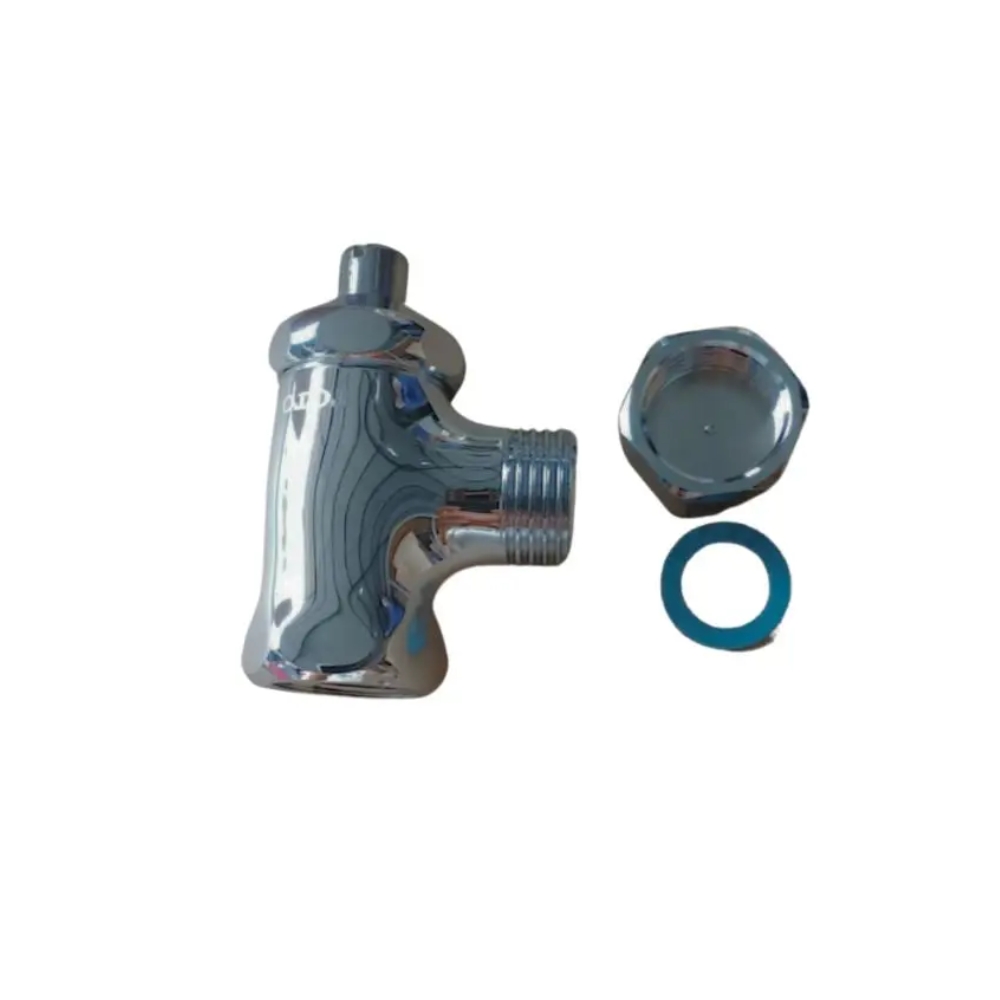 Bồn cầu treo tường nắp rửa điện tử S2 (giấu dây) TOTO CW553C TCF33370GAA WH172AT TCA465 MB171M#SS - 5