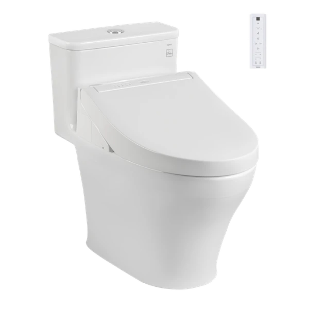 Nắp điện tử W15 (giấu dây)