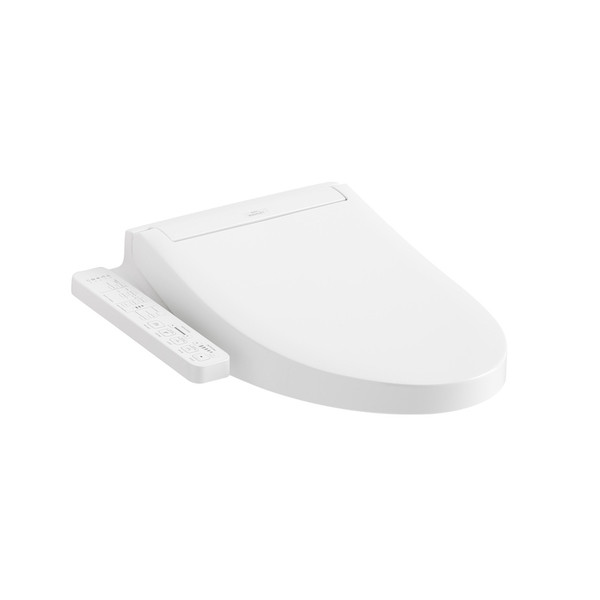 Washlet C2 (giấu dây)