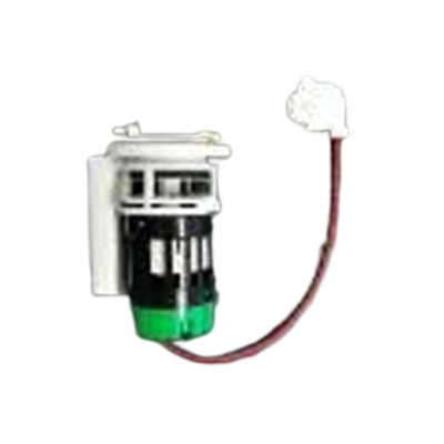 Van xả TOTO 60009611 (CW188V#XW)