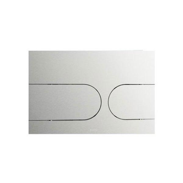 Bồn cầu treo tường điện tử C5 TOTO CW822RA TCF24410AAA WH172A MB175M - 4