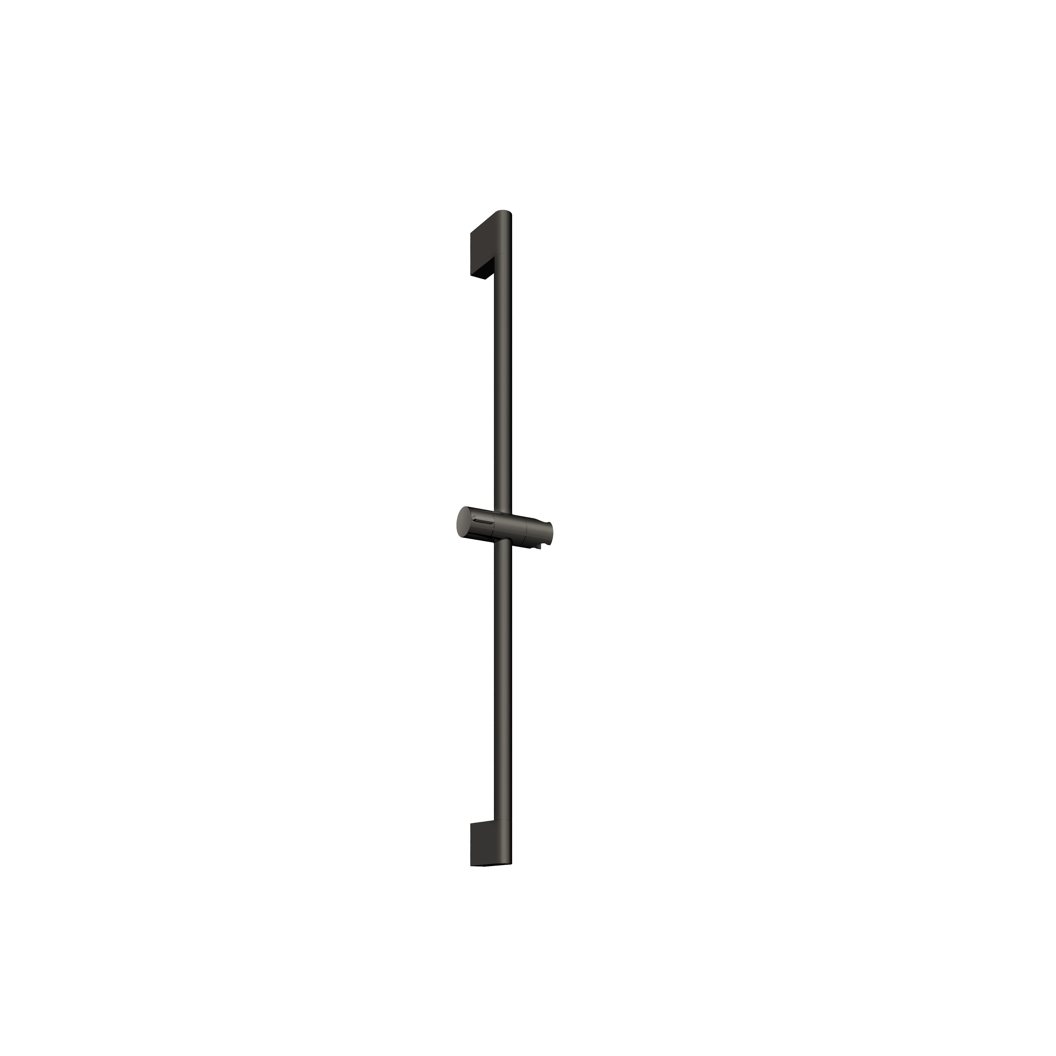 Thanh trượt sen tắm TOTO TBW07019A (740 mm) - 3