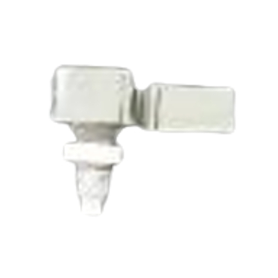 Tay gạt TOTO 60002102 (CW188V#XW)