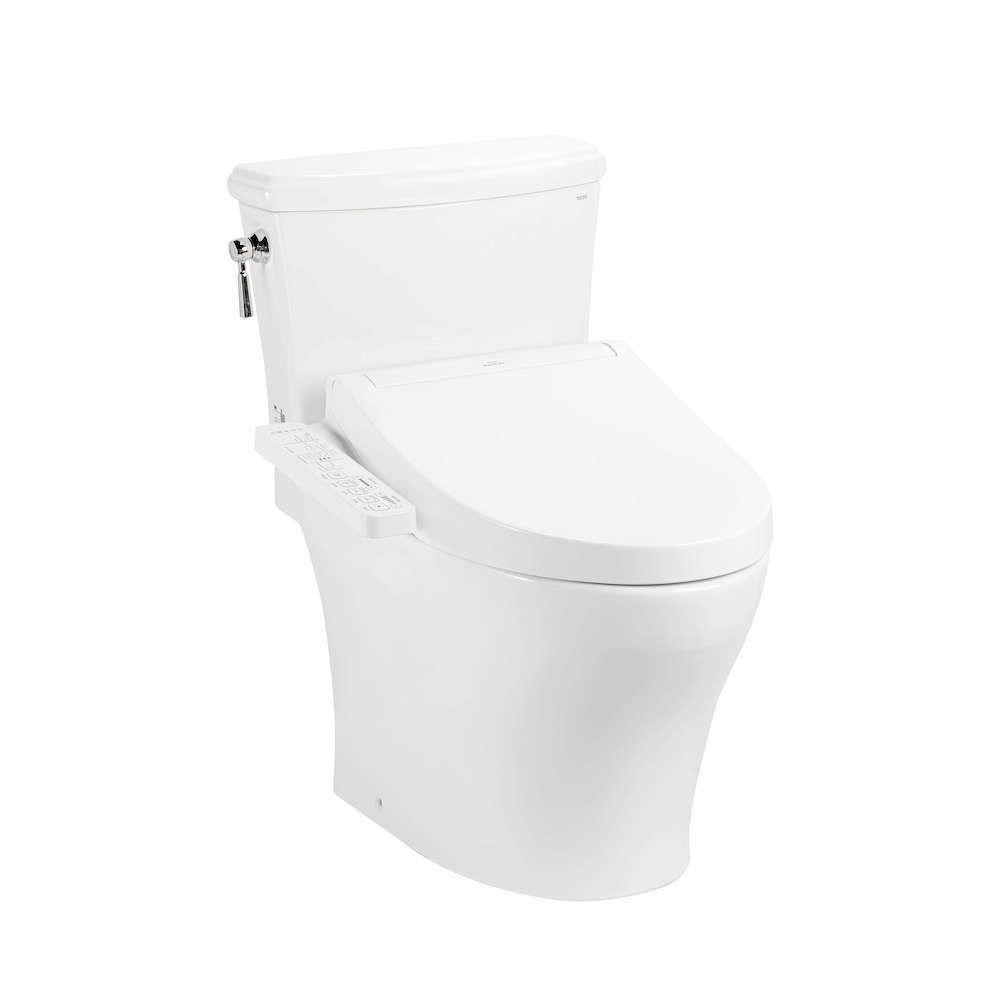 Nắp điện tử W17 (giấu dây)