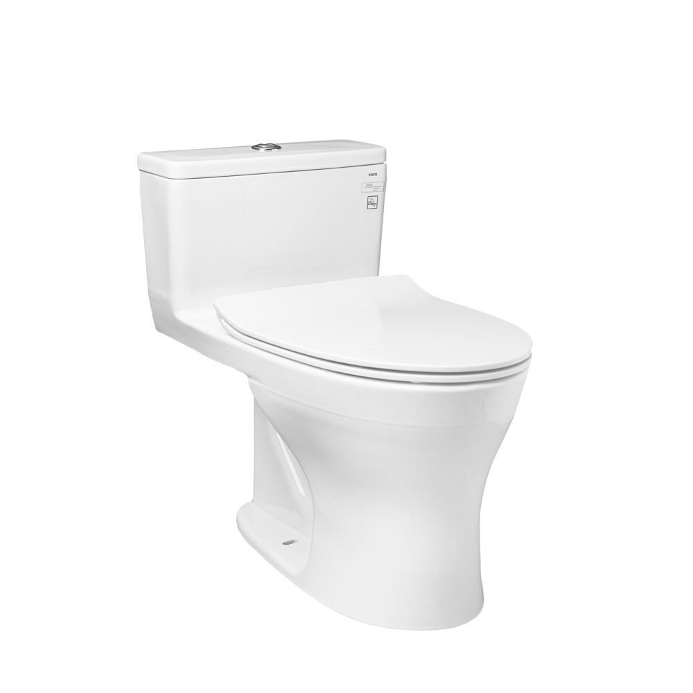 Nắp đóng êm T8