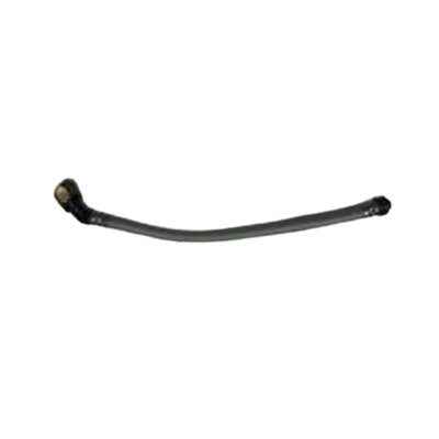 Dây cấp cho nắp TOTO TCM7438