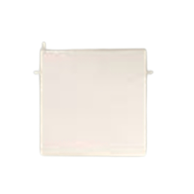 Tấm che vòi rửa TOTO TCM10620