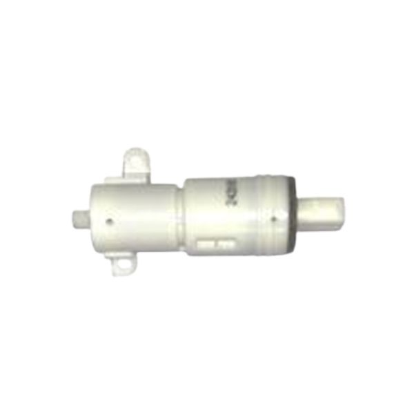 Cụm hơi nắp TOTO TCM4738 (TCF23710AAA)