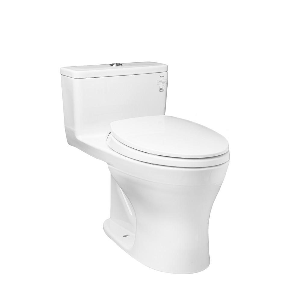 Nắp đóng êm T2