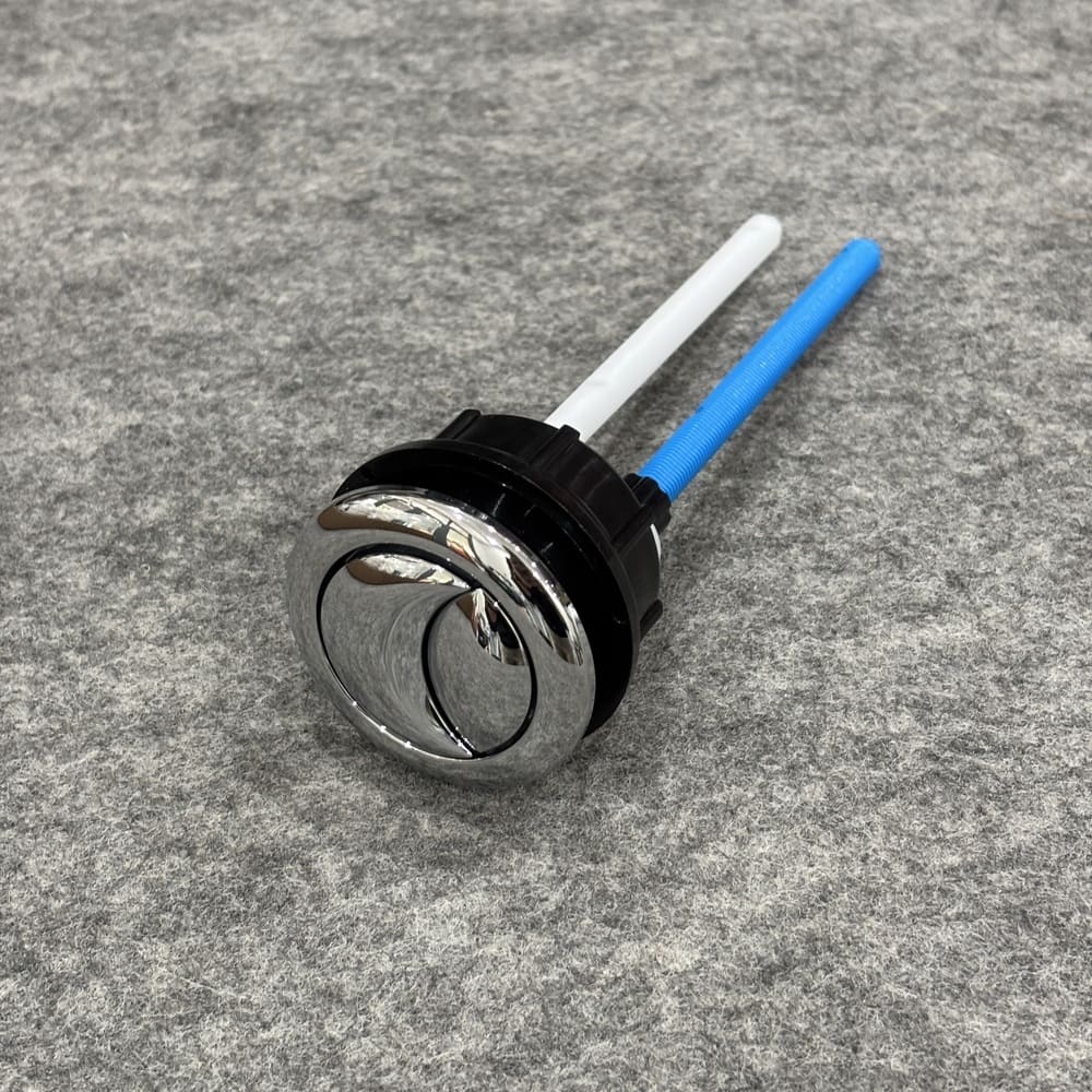 Nút nhấn bồn cầu (MS889D, CS769D) TOTO HB5039-769 - 3