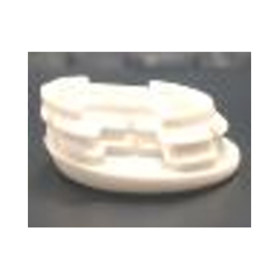 Miếng đệm cao su TOTO TCM10985
