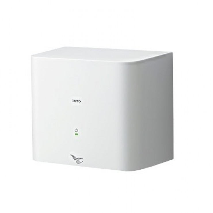 Máy sấy tay TOTO TYC122W