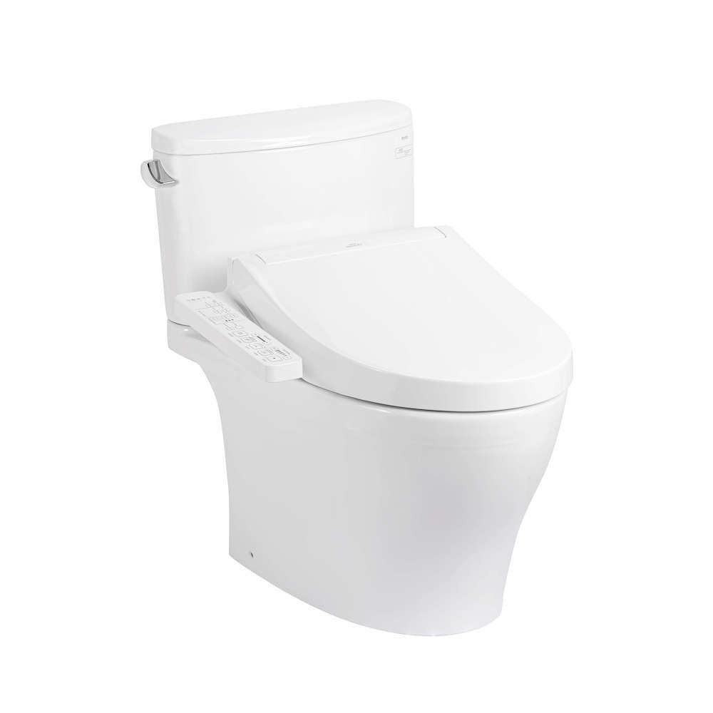 Nắp điện tử W17 (giấu dây)