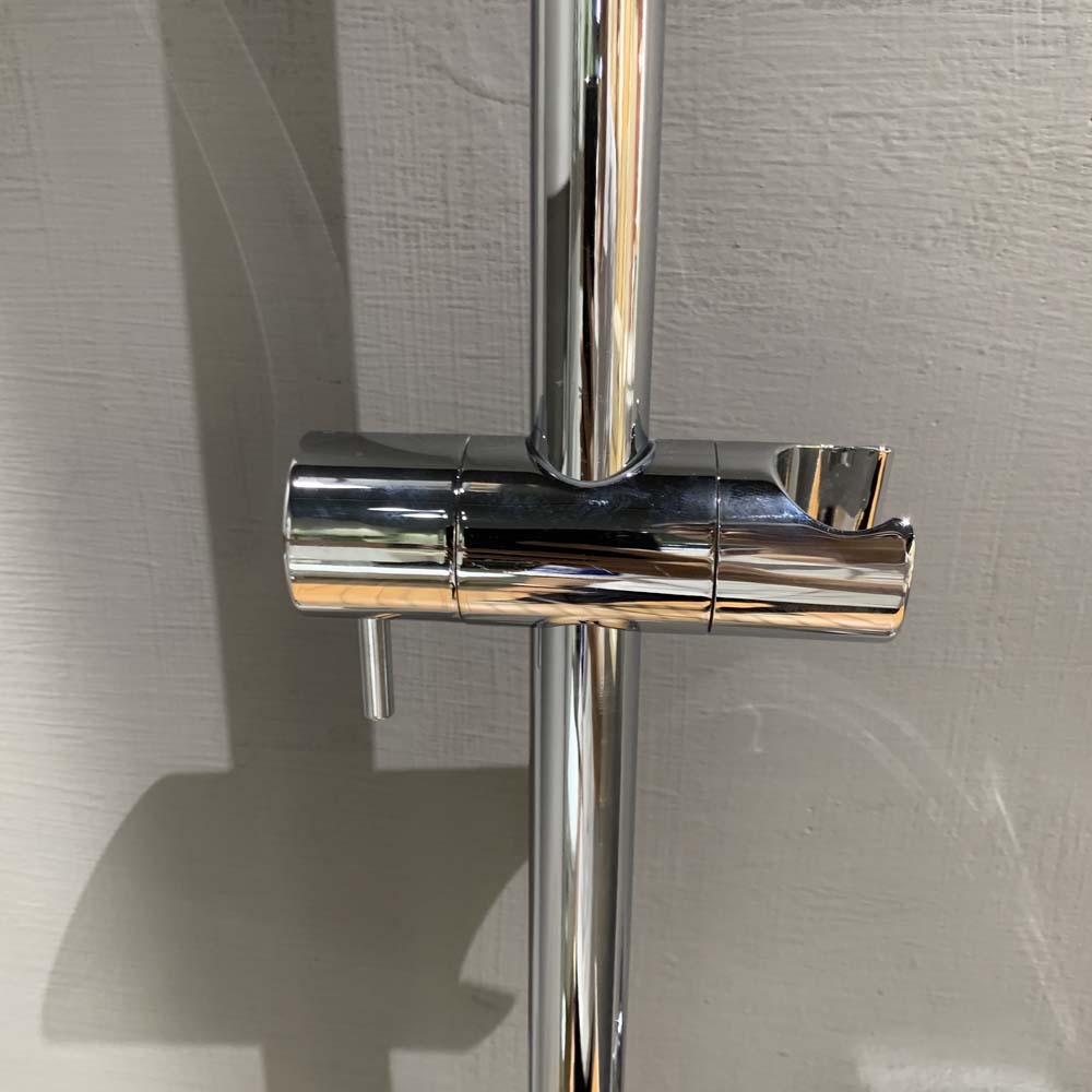 Thanh trượt sen tắm TOTO TBW02011B (959 mm) - 5