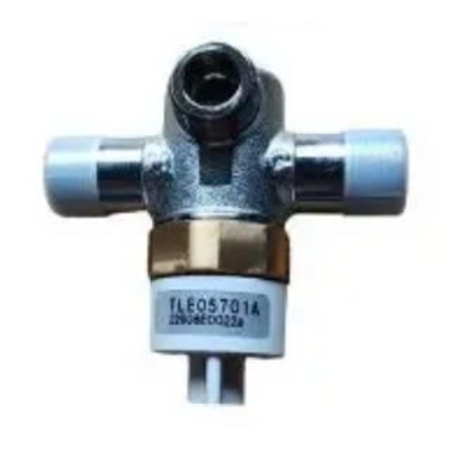 Bộ điều khiển vòi cảm ứng TOTO TLE01502A1 TLN01103A TLE05701A (nhiệt độ - dùng điện) - 4