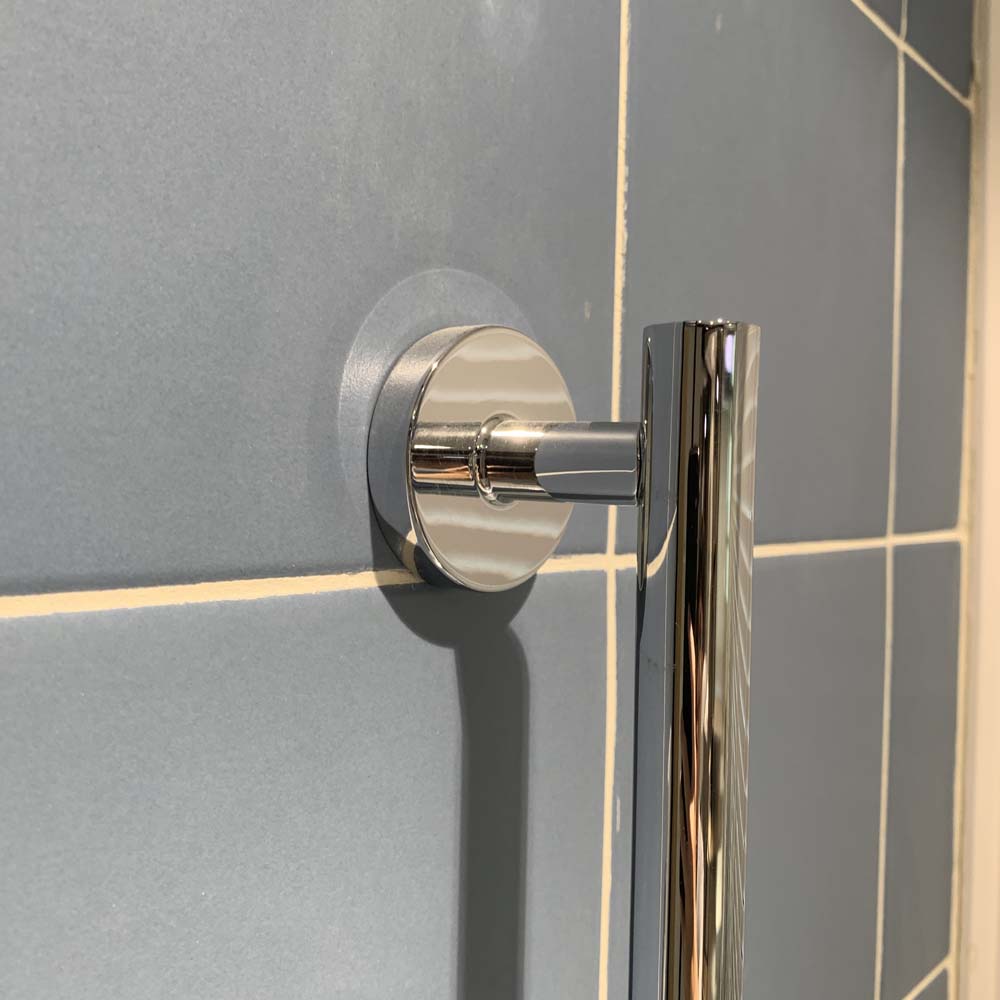 Thanh trượt sen tắm TOTO TBW01016B (659 mm) - 6