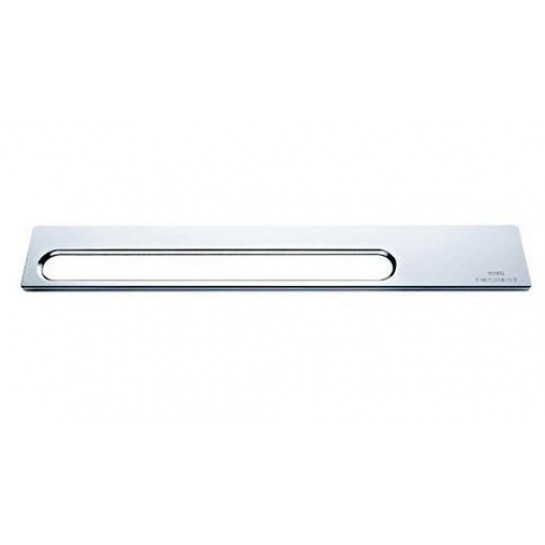 Thanh vắt khăn tay NEOREST TOTO YT87S5S - 3