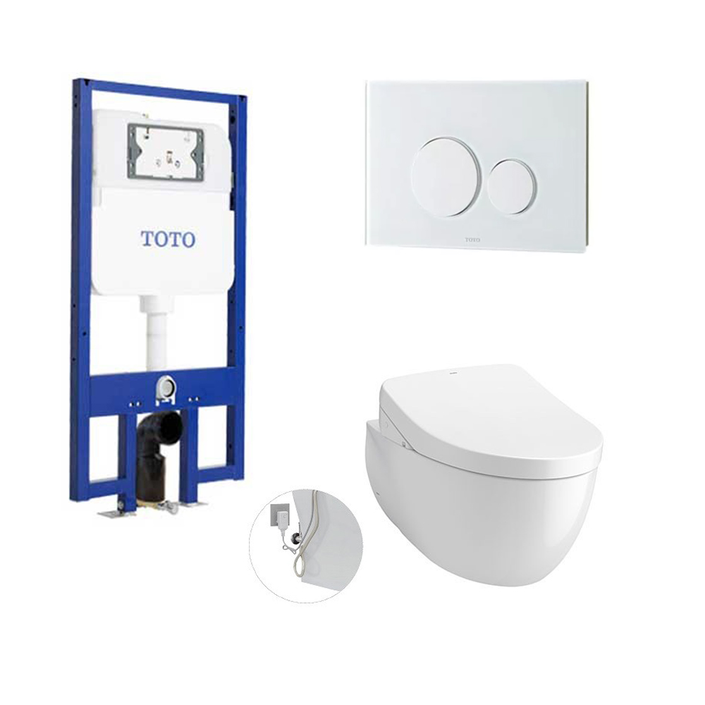 Nắp điện tử S7, nắp nhấn MB176