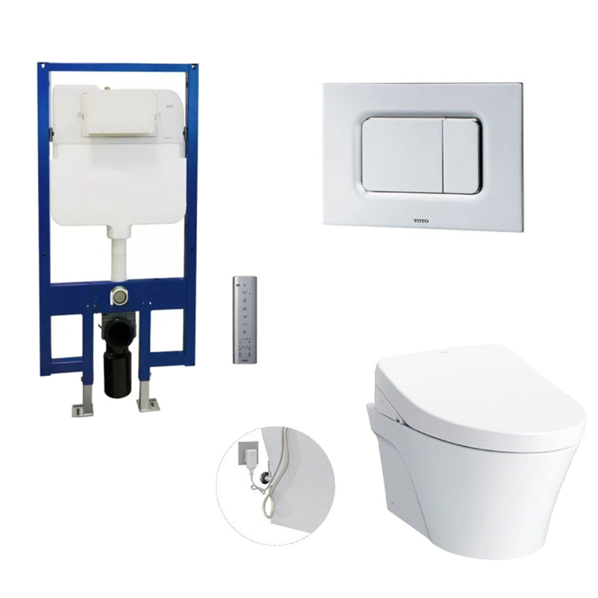 Nắp điện tử S7, nắp nhấn MB170