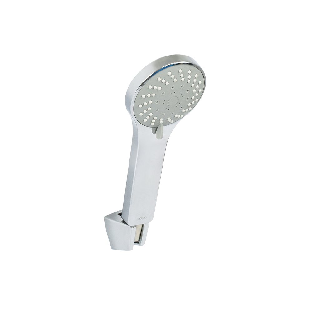Tay sen tắm TOTO TTSR106EMF