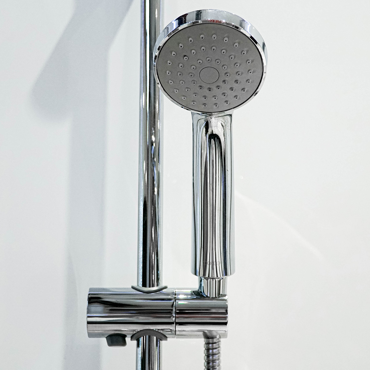 Sen cây tắm đứng nóng lạnh TOTO DM907CS TVSM104NSR - 8