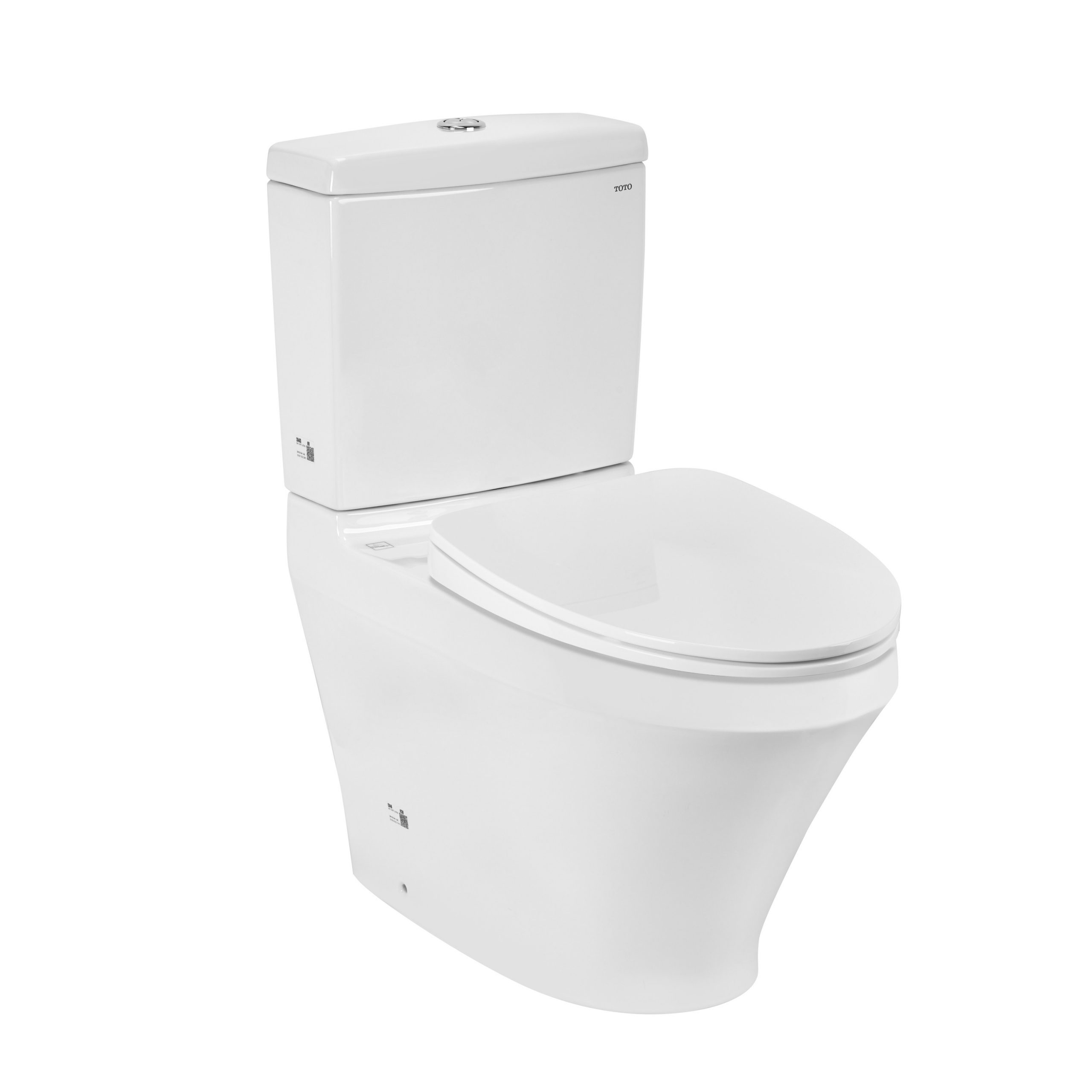 Nắp đóng êm T10