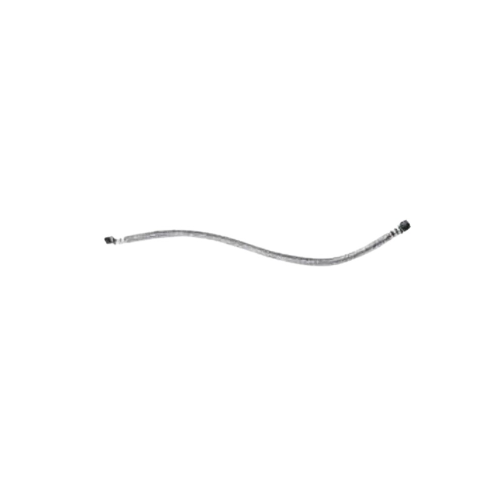 Dây cấp nước 50cm TOTO H260033-1
