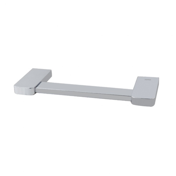 Thanh vắt khăn tay REI-S TOTO TX702ARS