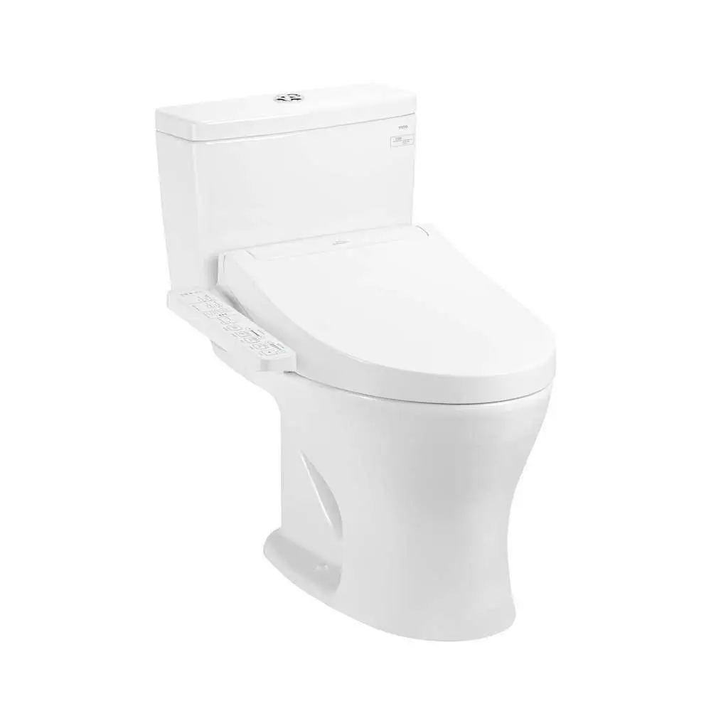 Nắp điện tử W16