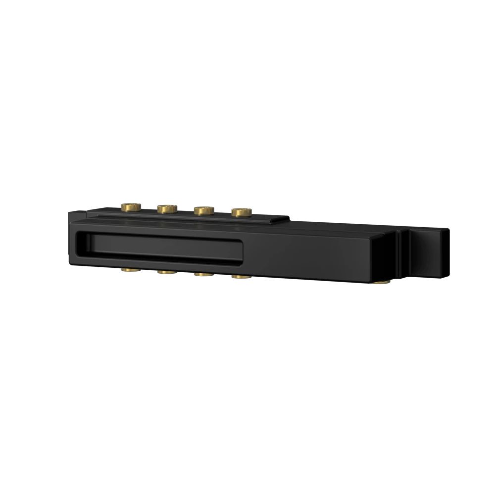 Phụ kiện âm tường TOTO TBN11FC0A (4 đường nước ra)