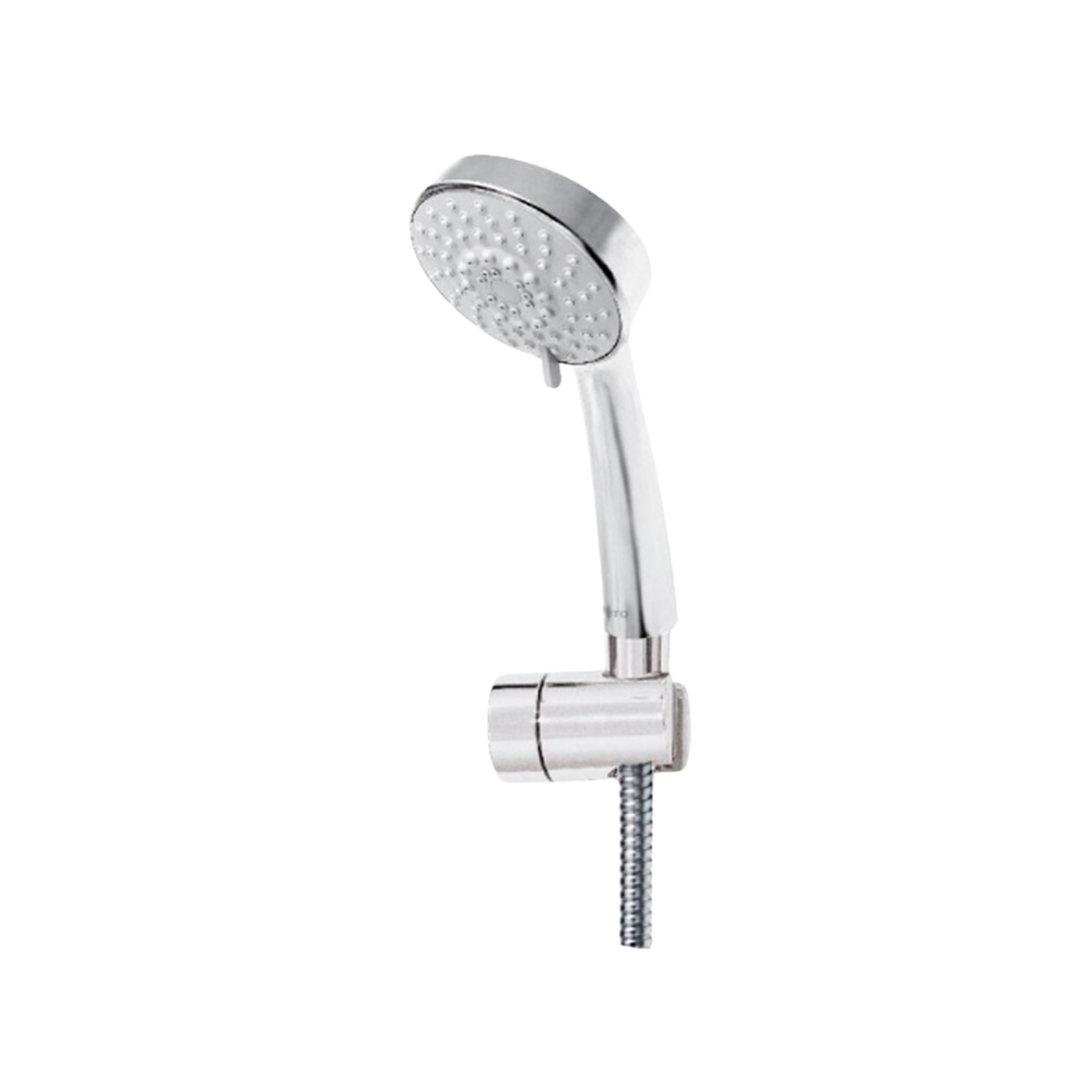 Bộ sen cây nóng lạnh TOTO DM907C1S TBG02302VA DGH108ZR - 6