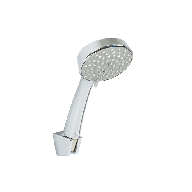 Bộ sen tắm nóng lạnh TOTO TBS06302V DGH108ZR (5 chế độ) - 3
