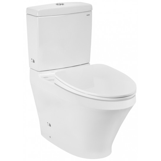 Nắp đóng êm T10