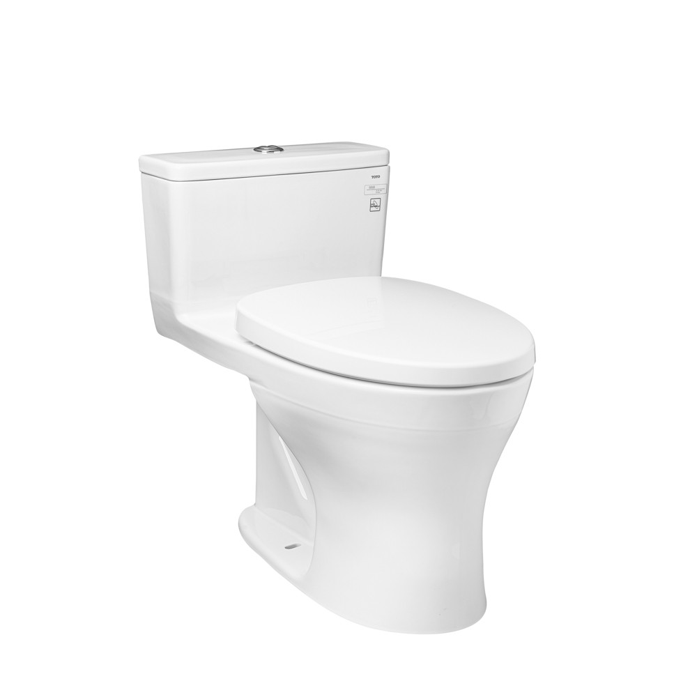Nắp đóng êm T3