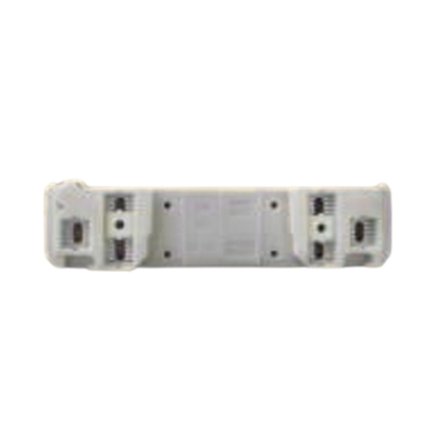 Đế bắt cố định nắp rửa TOTO HD42374ZR