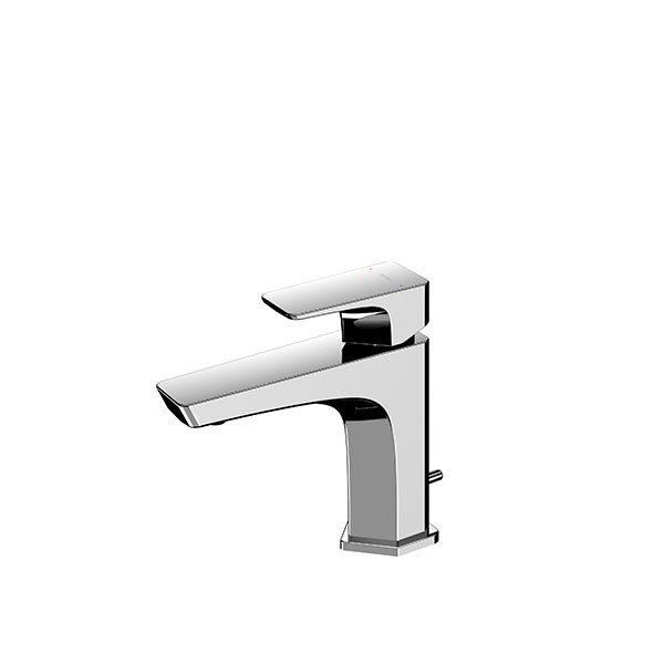 Vòi lavabo nóng lạnh GE TOTO TLG07301V - 13