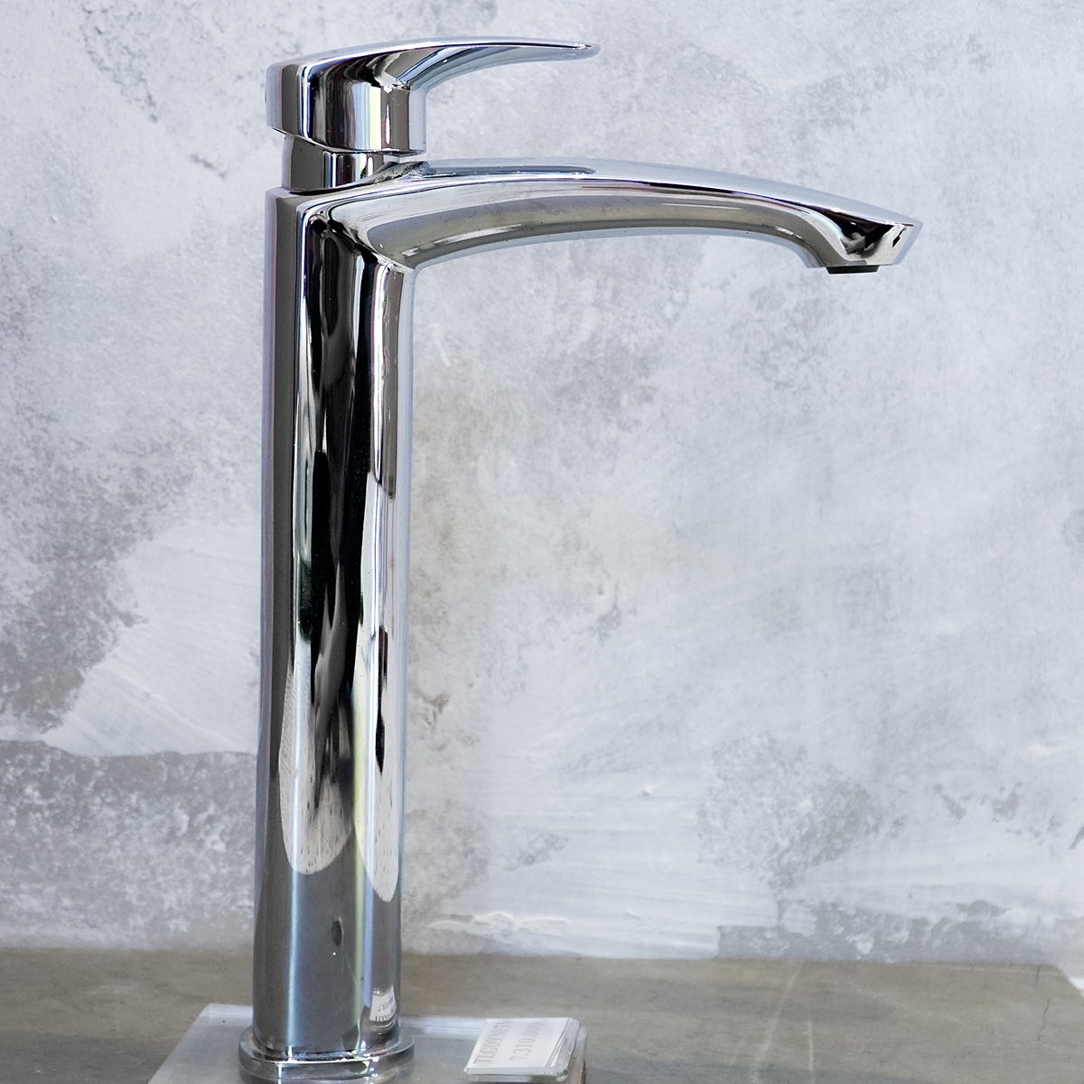 Vòi lavabo nóng lạnh GM TOTO TLG09305V - 10