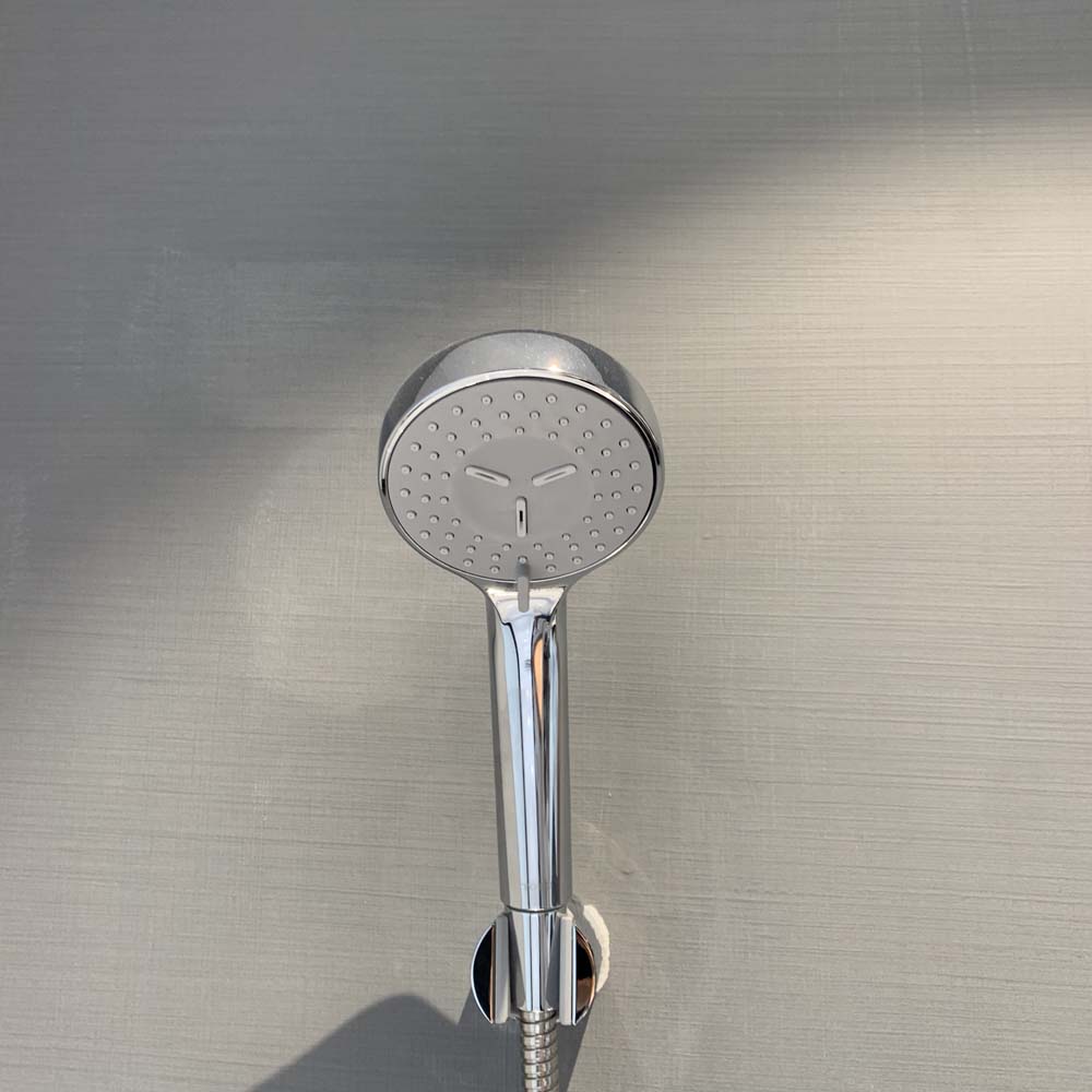 Tay sen tắm TOTO TBW07012A  (2 chế độ) - 11