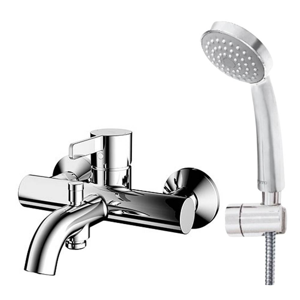 Bộ tay sen 104ZR