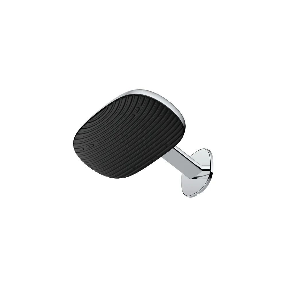 Bát sen gắn tường TOTO TBW15AB0A (1 chế độ, G Series)