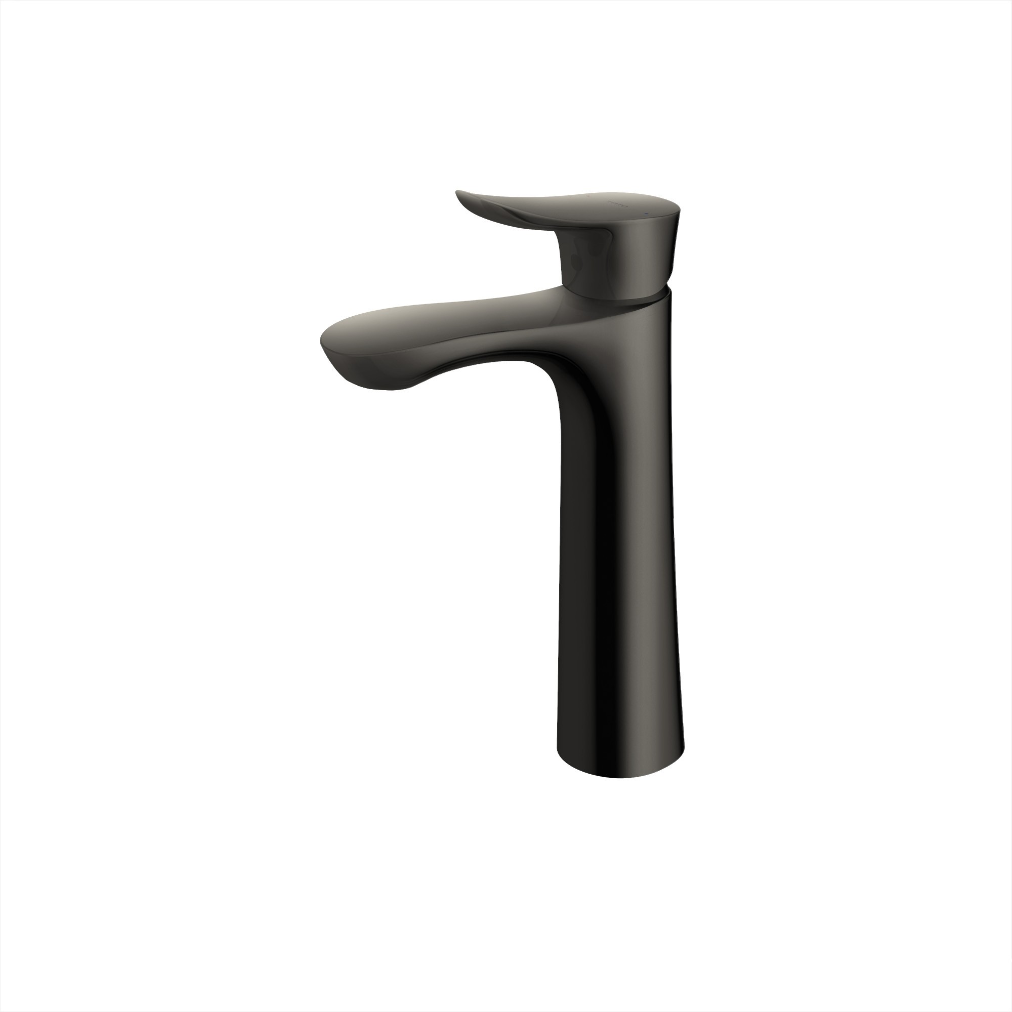 Vòi lavabo nóng lạnh GO TOTO TLG01306B - 4