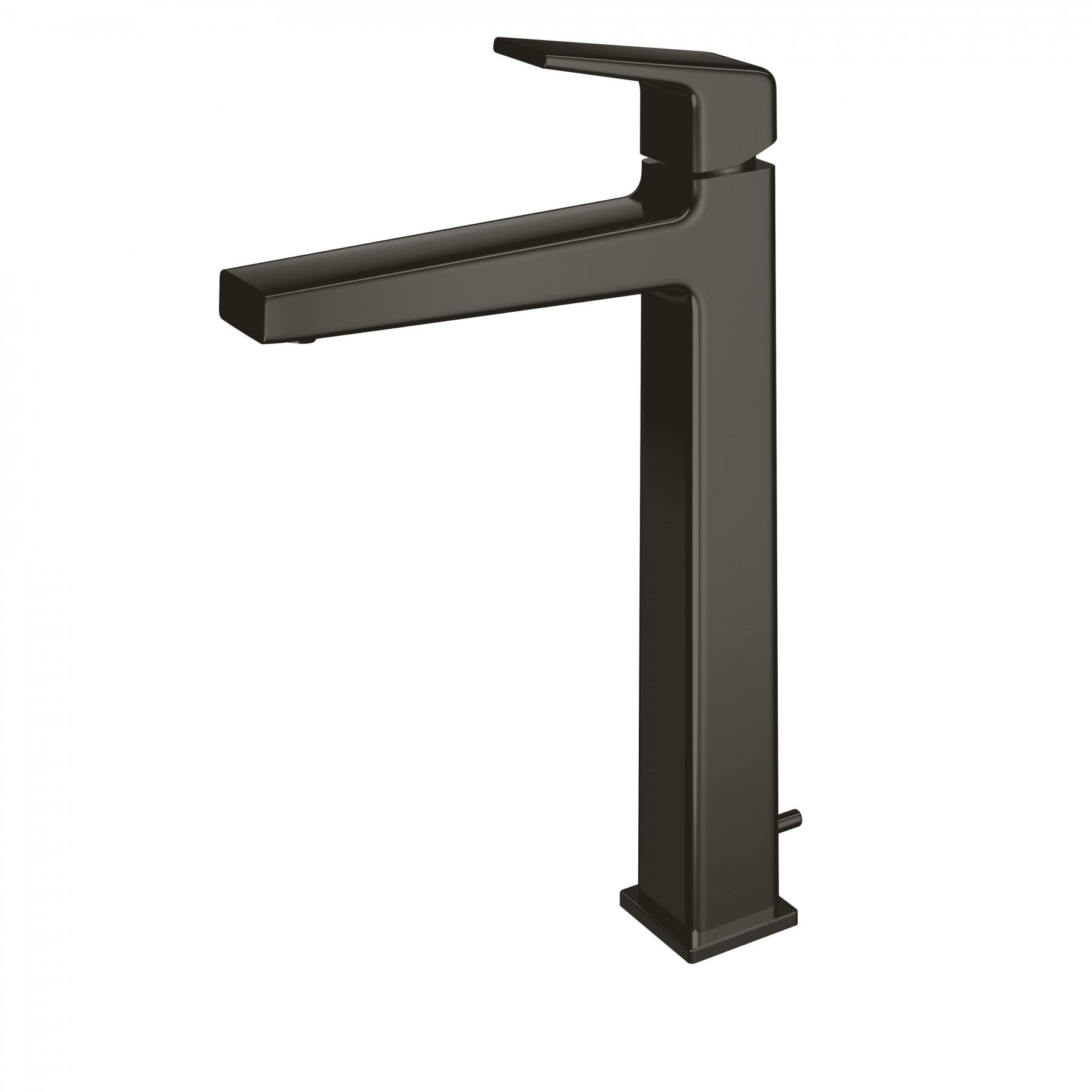 Vòi lavabo nóng lạnh GB TOTO TLG10305V - 11